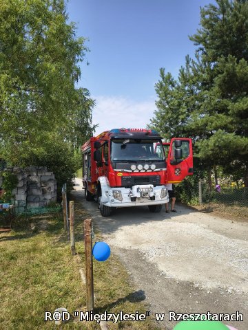 Dożynki-2026