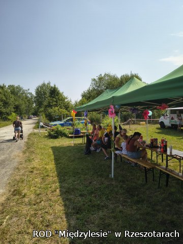 Dożynki-2026