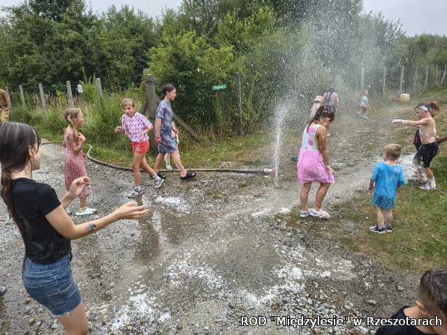 Dożynki-2026