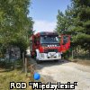 Dożynki-2026