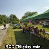 Dożynki-2026