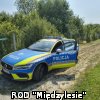 Dożynki-2026