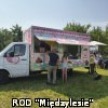 Dożynki-2026