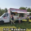 Dożynki-2026