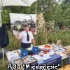 Dożynki-2026