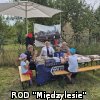 Dożynki-2026