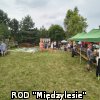 Dożynki-2026