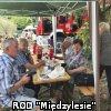 Dożynki-2026