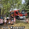 Dożynki-2026