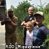 Dożynki-2026