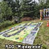 Dożynki-2026