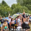 Dożynki-2026