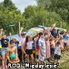 Dożynki-2026