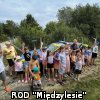 Dożynki-2026