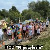 Dożynki-2026