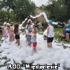 Dożynki-2026