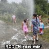 Dożynki-2026