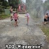 Dożynki-2026