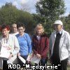Dożynki działkowe 26.09.2015