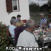 Dożynki działkowe 26.09.2015