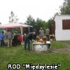 Dzień działkowca 2017