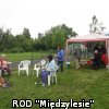Dzień działkowca 2017