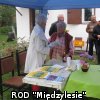 Dzień działkowca 2017