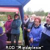 Dzień działkowca 2017