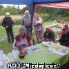 Dzień działkowca 2017