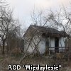 Działka nr 106