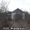 Działka nr 106