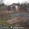 Działka nr 106