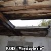 Działka nr 136