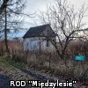 Działka nr 298