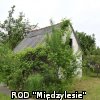 Działka nr 91