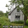 Działka nr 91