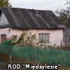 Działka nr 94